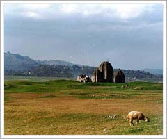 Bastar, Chhattisgarh